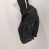 アークテリクス ARCTERYX MANTIS 2 WAISTPACK メンズ