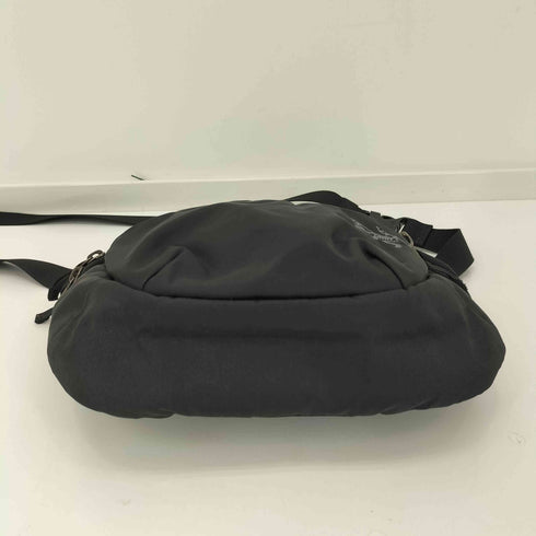 アークテリクス ARCTERYX MANTIS 2 WAISTPACK メンズ