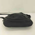 アークテリクス ARCTERYX MANTIS 2 WAISTPACK メンズ