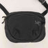 アークテリクス ARCTERYX MANTIS 2 WAISTPACK メンズ