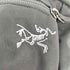 アークテリクス ARCTERYX MANTIS 2 WAISTPACK メンズ