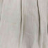 コットンハウスアヤ Cotton House Aya PICK UP ハーフボタンノースリーブワンピース レディース JPN:M