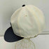 ニューエラ NEW ERA 59FIFTY ソフトバックラム Powered by GORO NAKATSUGAWAmin-nanoクローム ネイビーバイザー メンズ