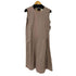エスマックスマーラ S Max Mara ノースリーブワンピース レディース 30