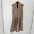エスマックスマーラ S Max Mara ノースリーブワンピース レディース 30