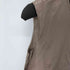 エスマックスマーラ S Max Mara ノースリーブワンピース レディース 30
