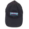 スラッシャー THRASHER OVAL MAG 6P CAP メンズ
