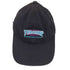 スラッシャー THRASHER OVAL MAG 6P CAP メンズ
