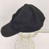 スラッシャー THRASHER OVAL MAG 6P CAP メンズ