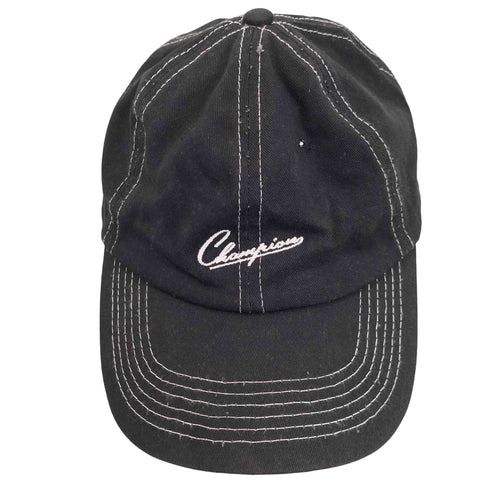 チャンピオン Champion 別注 TWL PL/CAP/キャップ メンズ