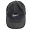 チャンピオン Champion 別注 TWL PL/CAP/キャップ メンズ