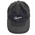 チャンピオン Champion 別注 TWL PL/CAP/キャップ メンズ