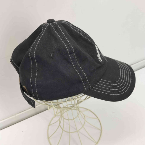 チャンピオン Champion 別注 TWL PL/CAP/キャップ メンズ