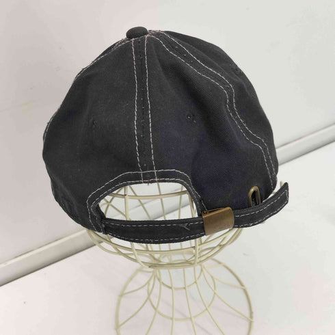 チャンピオン Champion 別注 TWL PL/CAP/キャップ メンズ