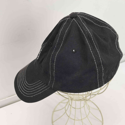チャンピオン Champion 別注 TWL PL/CAP/キャップ メンズ