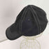 チャンピオン Champion 別注 TWL PL/CAP/キャップ メンズ
