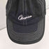チャンピオン Champion 別注 TWL PL/CAP/キャップ メンズ