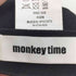 チャンピオン Champion 別注 TWL PL/CAP/キャップ メンズ