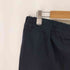 エスマックスマーラ S Max Mara シルク混 イージーパンツ レディース 42