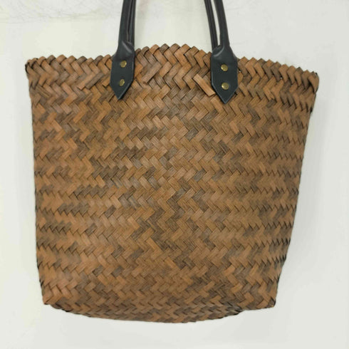 メルカドトートBAG レディース