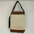 &MyuQ ワンショルダーバッグ レディース
