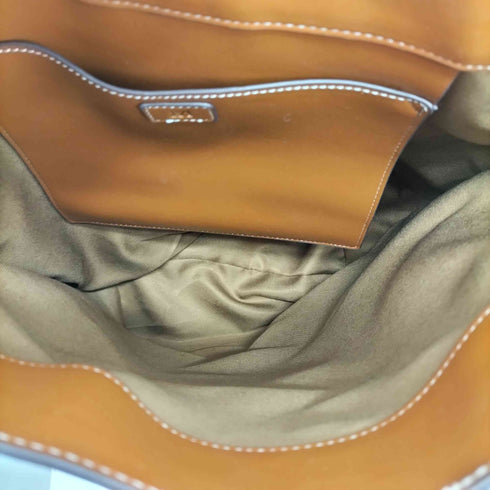 &MyuQ ワンショルダーバッグ レディース