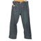 リーバイス Levis 00s ENGINEERED JEANS RELAXED 立体裁断デニム メンズ W32