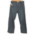 リーバイス Levis 00s ENGINEERED JEANS RELAXED 立体裁断デニム メンズ W32