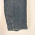 リーバイス Levis 00s ENGINEERED JEANS RELAXED 立体裁断デニム メンズ W32