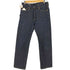 リーバイス Levis 505 ビッグE インディゴテーパードデニム メンズ W30L34