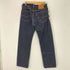 リーバイス Levis 505 ビッグE インディゴテーパードデニム メンズ W30L34