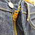 リーバイス Levis 505 ビッグE インディゴテーパードデニム メンズ W30L34