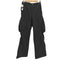 EQUALNEAR Scarab Pants メンズ JPN:2