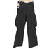 EQUALNEAR Scarab Pants メンズ JPN:2