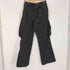 EQUALNEAR Scarab Pants メンズ JPN:2