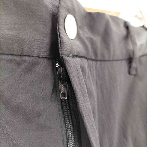 EQUALNEAR Scarab Pants メンズ JPN:2