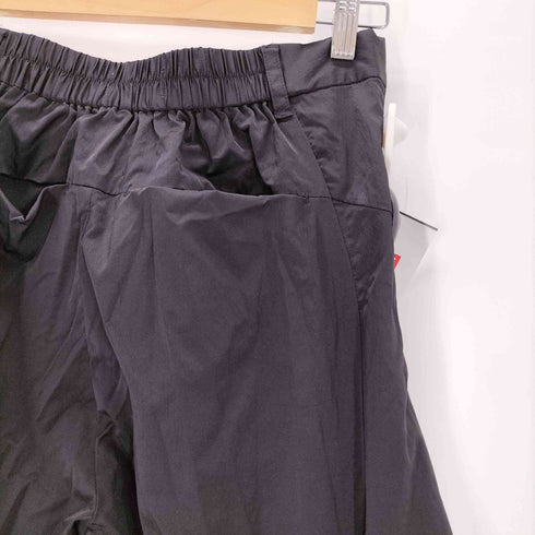 EQUALNEAR Scarab Pants メンズ JPN:2