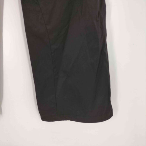 EQUALNEAR Scarab Pants メンズ JPN:2