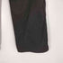 EQUALNEAR Scarab Pants メンズ JPN:2