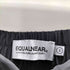 EQUALNEAR Scarab Pants メンズ JPN:2
