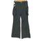 EQUALNEAR Aero-Flared Cargo Pants メンズ JPN:2