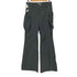 EQUALNEAR Aero-Flared Cargo Pants メンズ JPN:2