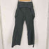 EQUALNEAR Aero-Flared Cargo Pants メンズ JPN:2