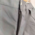 EQUALNEAR Aero-Flared Cargo Pants メンズ JPN:2
