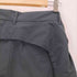 EQUALNEAR Aero-Flared Cargo Pants メンズ JPN:2
