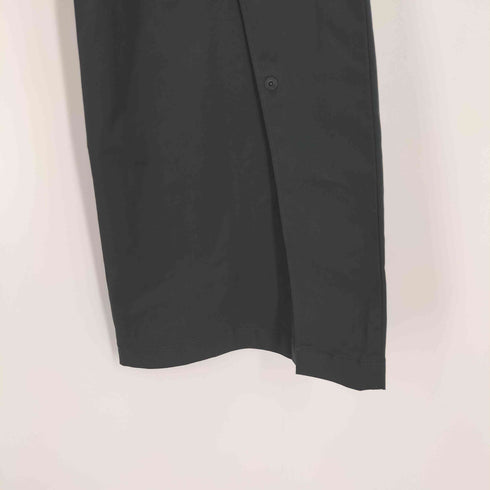EQUALNEAR Aero-Flared Cargo Pants メンズ JPN:2