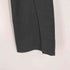 EQUALNEAR Aero-Flared Cargo Pants メンズ JPN:2