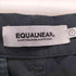 EQUALNEAR Aero-Flared Cargo Pants メンズ JPN:2