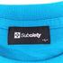 サブサエティ Subciety プリントS/Sカットソー メンズ JPN:XL