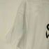 サブサエティ Subciety スカルプリントS/Sカットソー メンズ JPN:XL